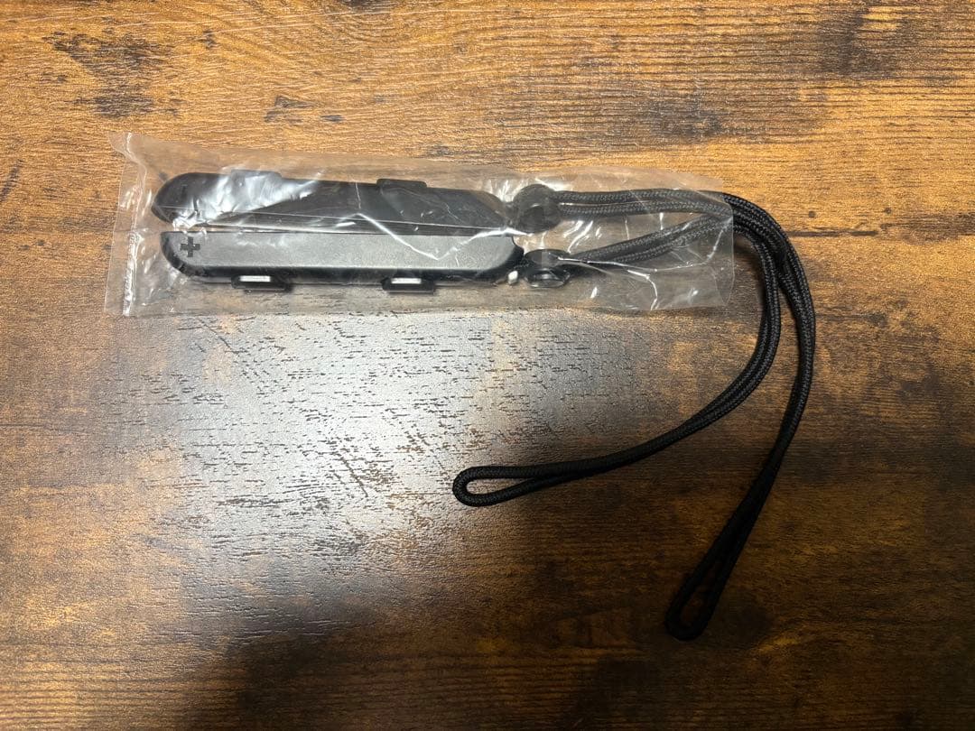 Nintendo Switch 本体+付属品（SDカードおまけ付き）