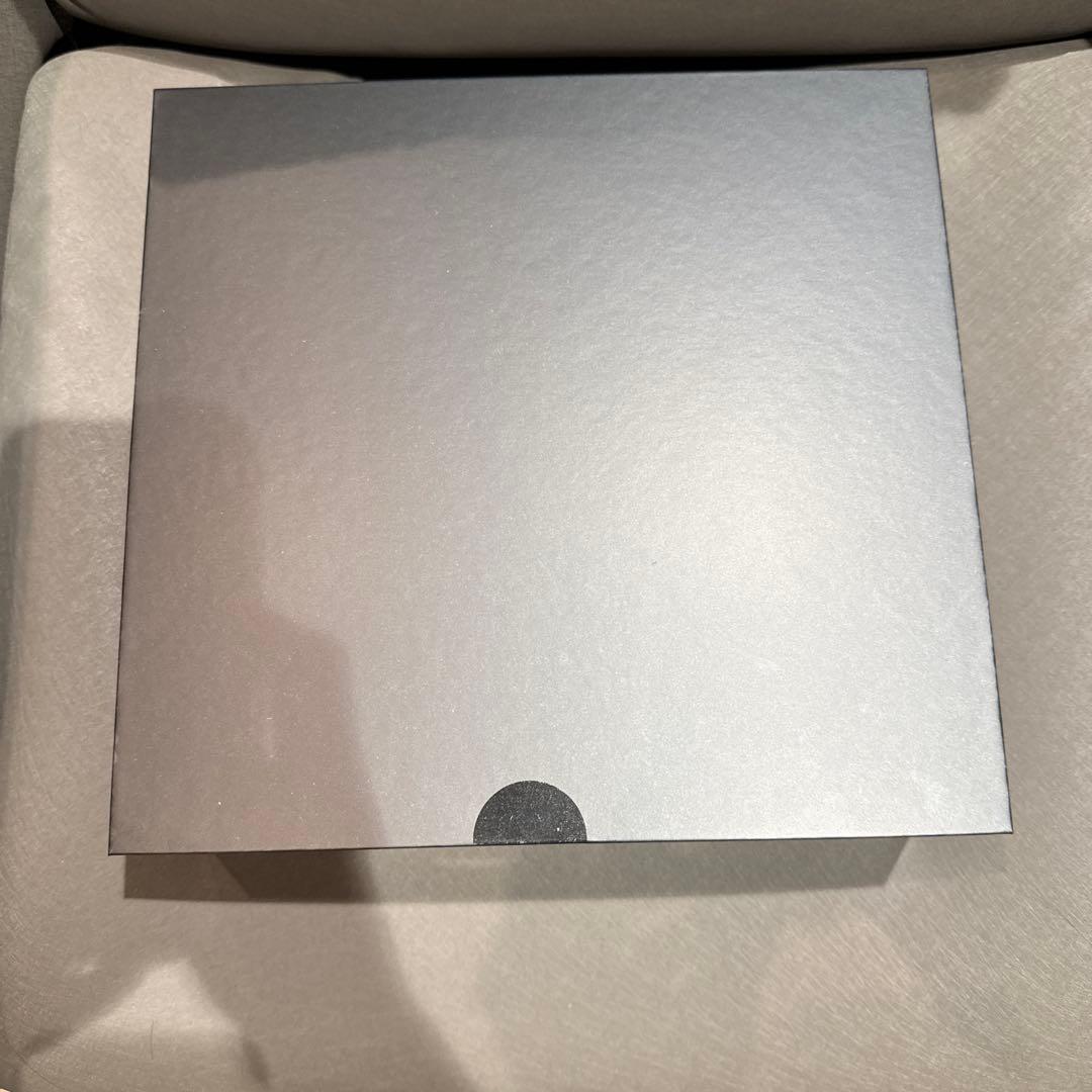 YAMAN ヴェーダリフトドライヤー　カスタム