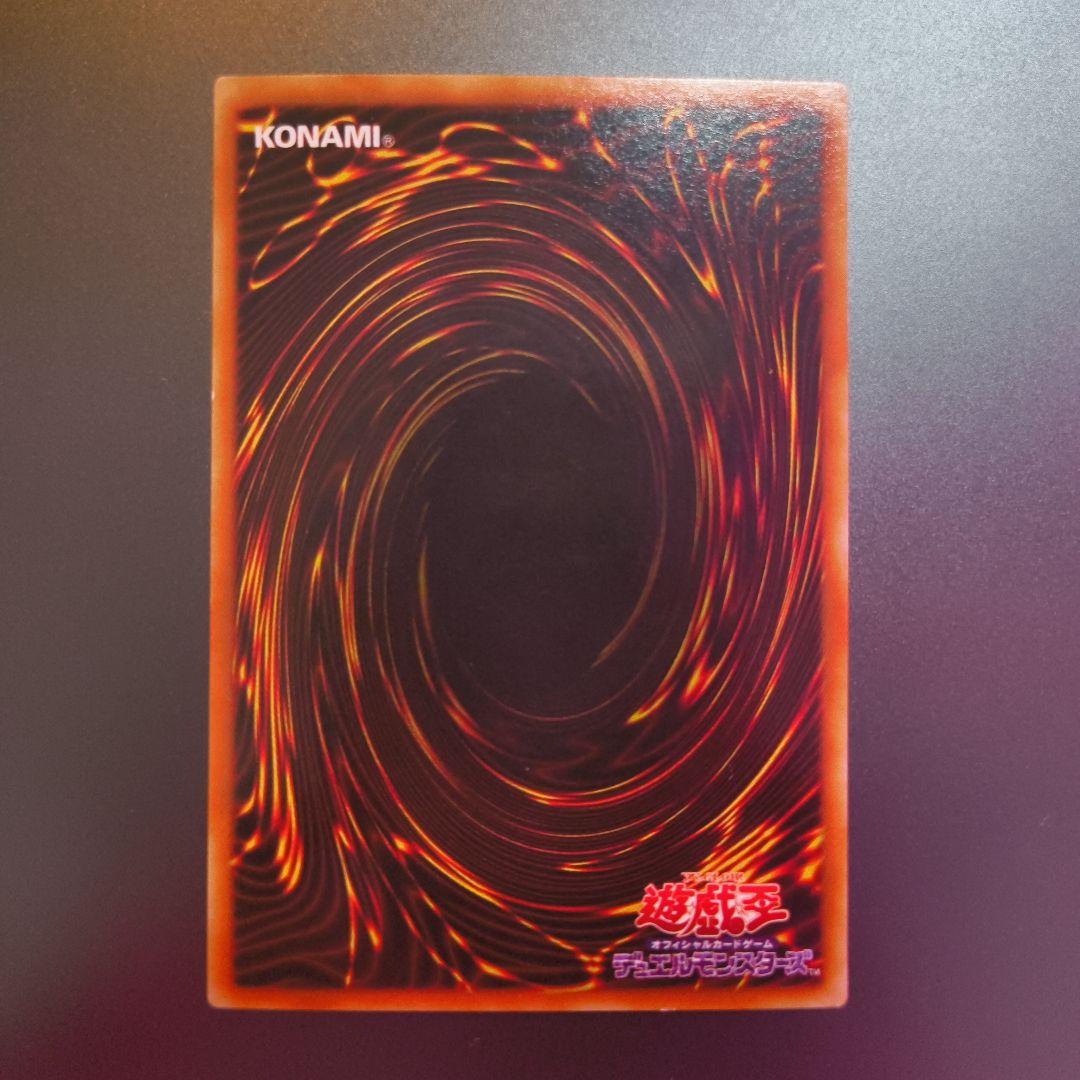 ドラゴンに乗るワイバーン