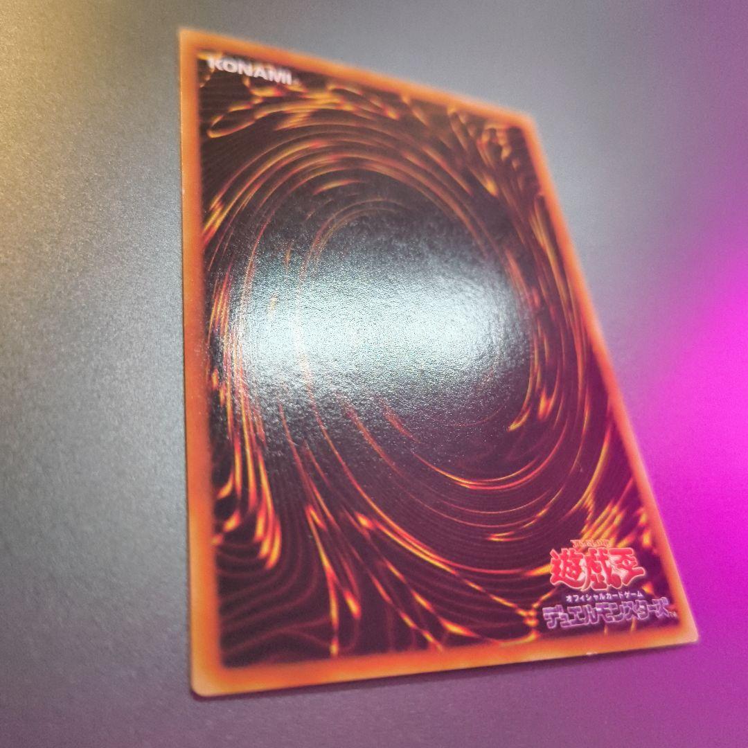 ドラゴンに乗るワイバーン