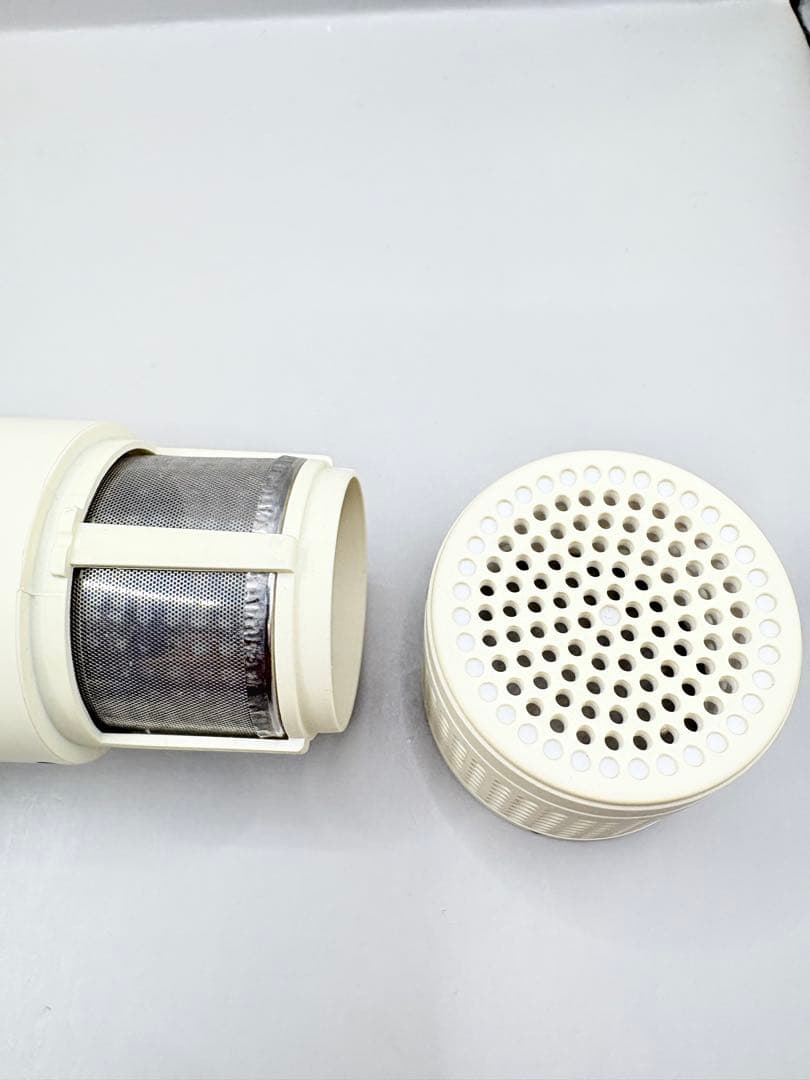 絹女 KINUJO ヘアドライヤー 正規品 421