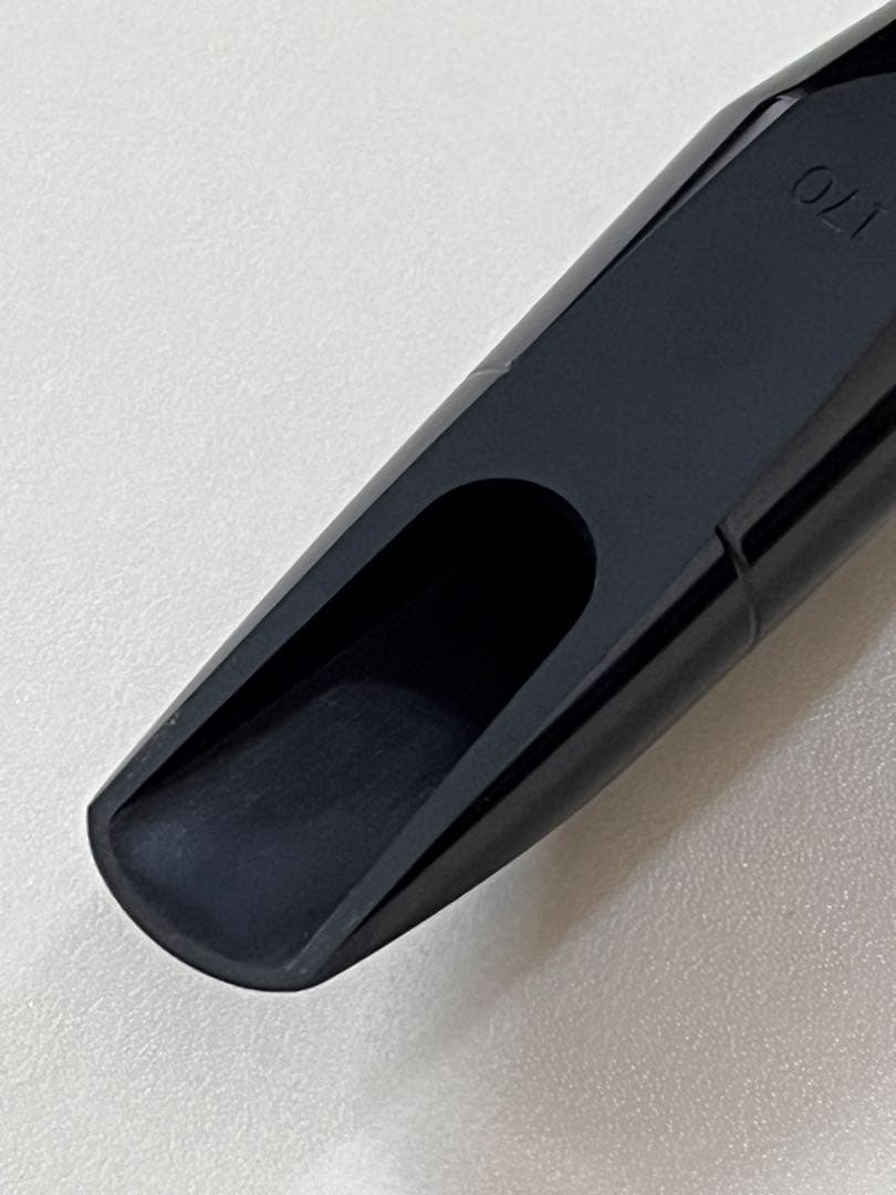 【りゅう】Selmer S 90 170 アルトサックス　マウスピース