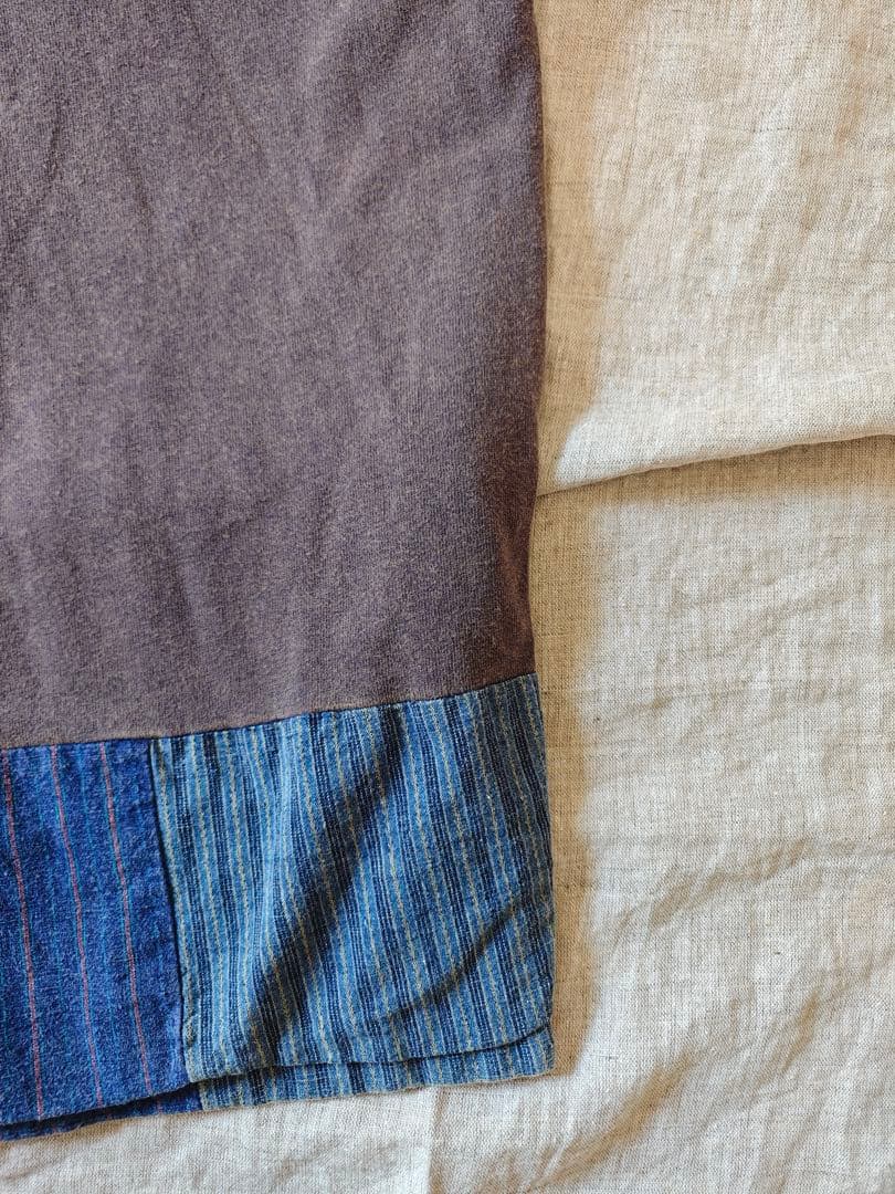 バイキンマン☆*°ページ