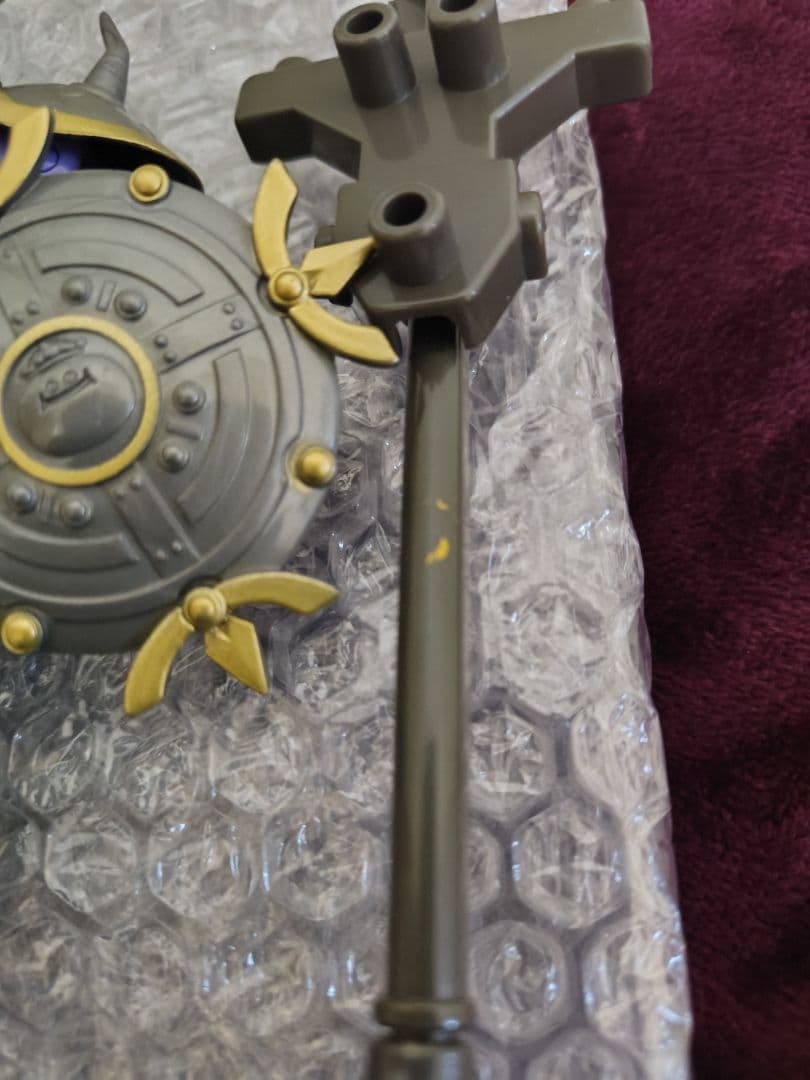 ドラゴンクエスト 伝説の鎧 メタルキング鎧 ドラゴンの装備 神々の装備