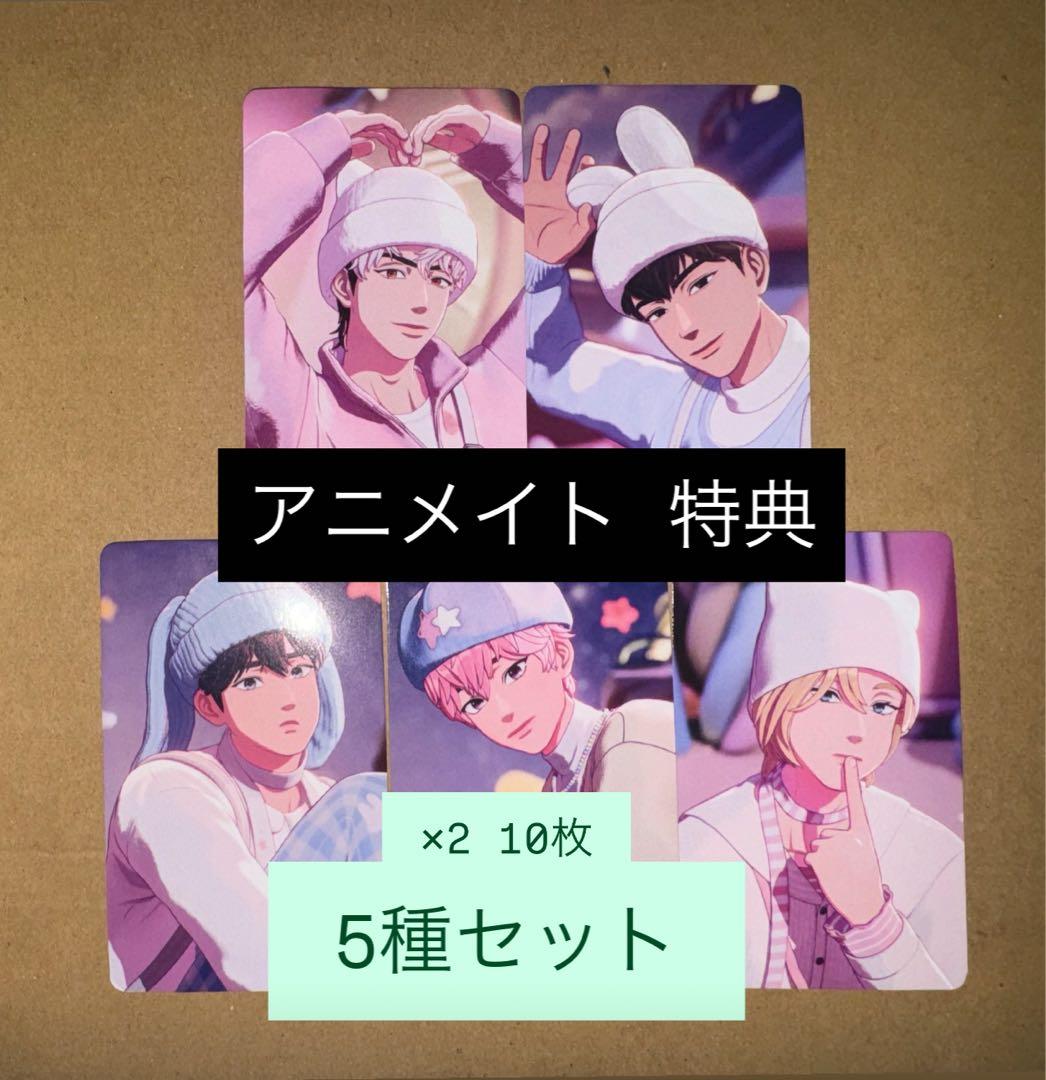 NieR: Automata 【レア】アートブックとフレーム付きアート3点セット