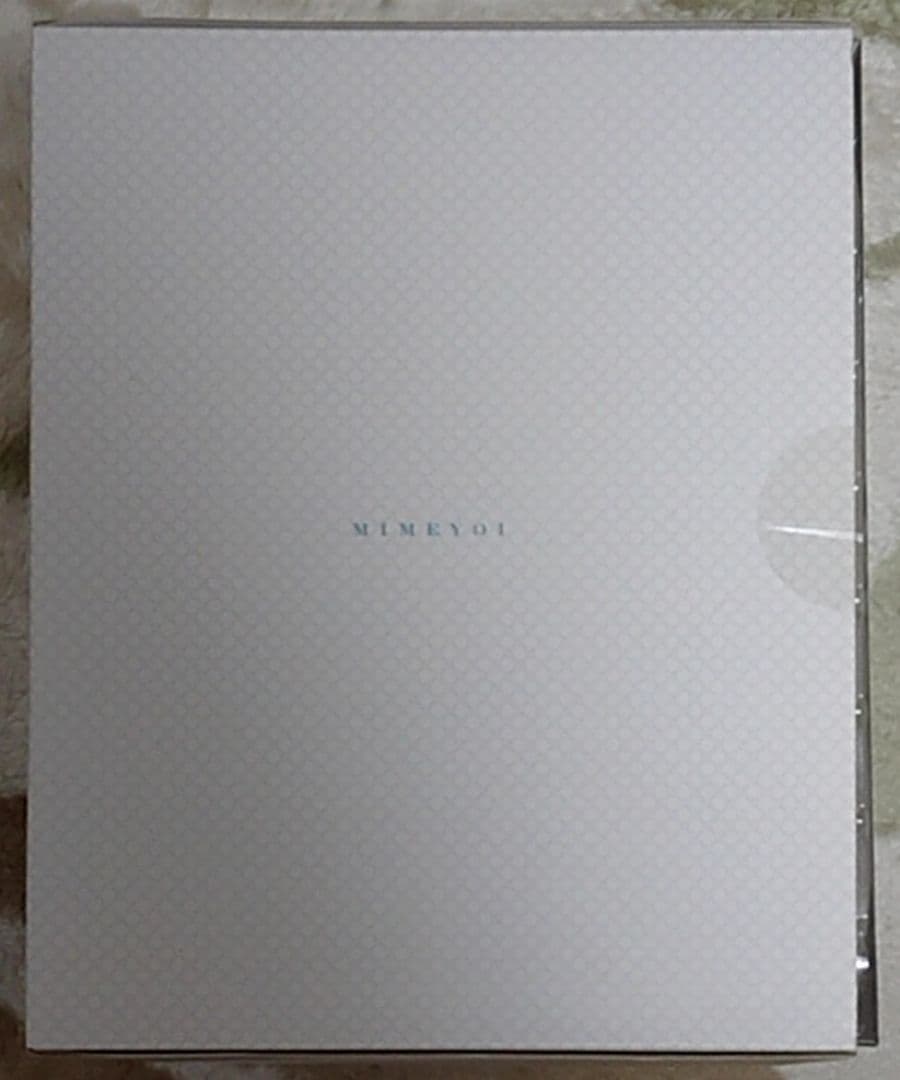 アズールレーン ブレマートン フィギュア 熱々トレーニング TF edition