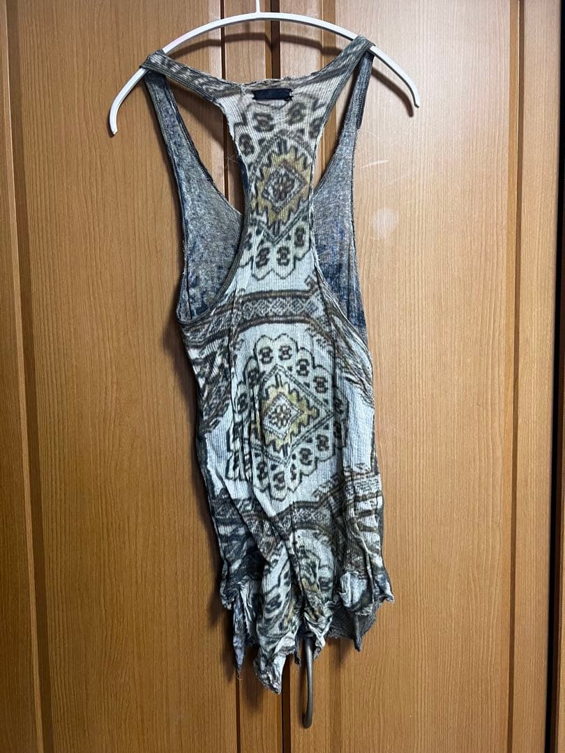 遊戯王OCG デュエルモンスターズ 通常モンスター アンサイクラー もけ