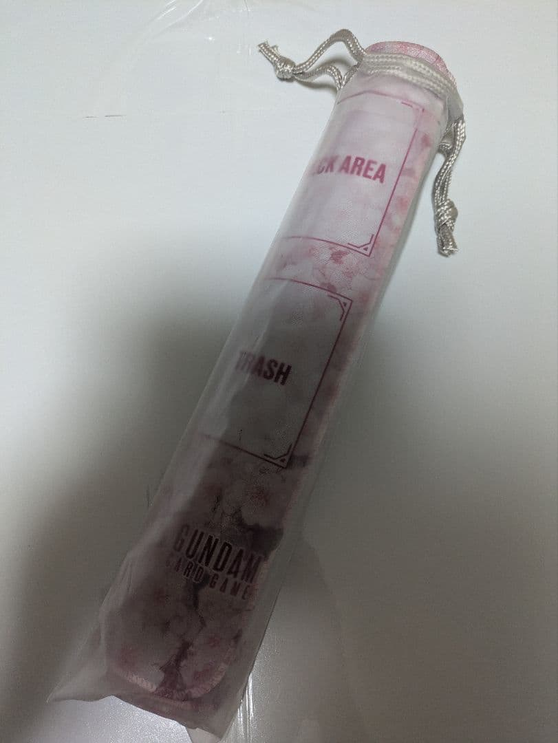 L*O様 プレイマット ラバーマット ラクス・クライン サイズ 60×35cm