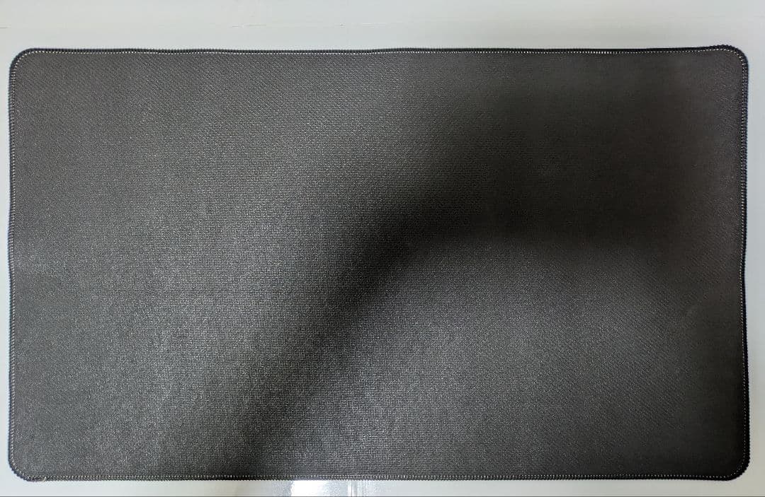 L*O様 プレイマット ラバーマット ラクス・クライン サイズ 60×35cm