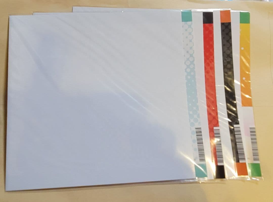 ハイキュー！！コンサート及川缶バッジ&アクキーオマケ［缶バ、ブックカバー付］