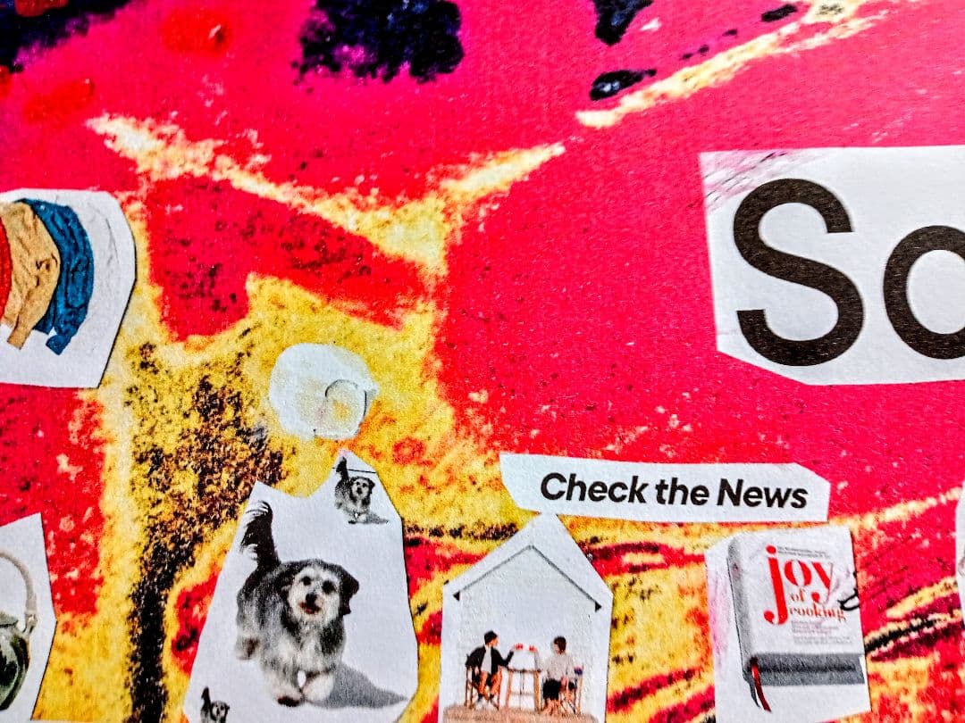 ＃ハロ―　ソヒヤ