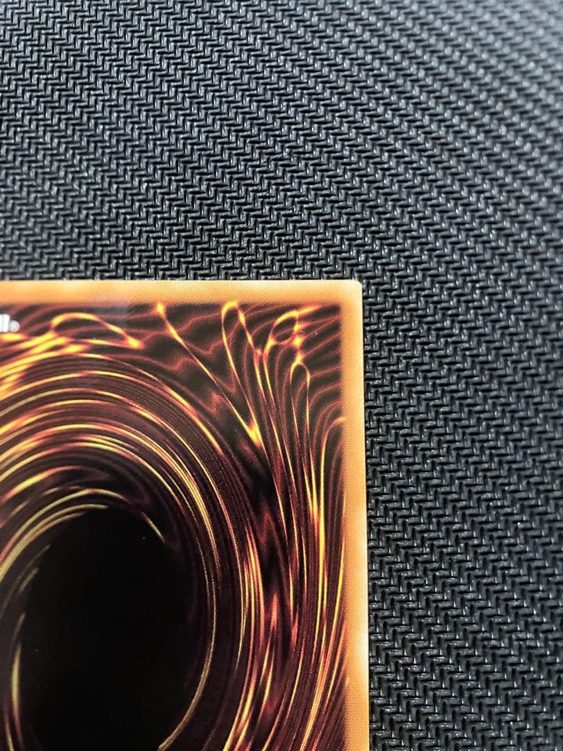 遊戯王 The Fallen The Virtuous　プリシク