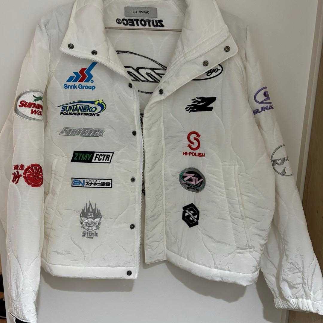 ずっと真夜中でいいのに。ずとまよ スナネコ スポンサーキルト