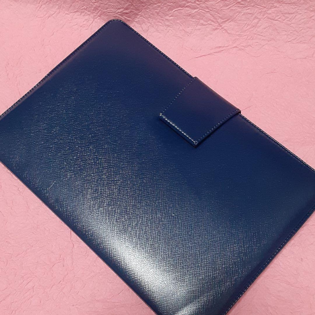 ⑦主要国首脳会議 東京開催記念セット 1979年 銀製プルーフメダル 記念消印