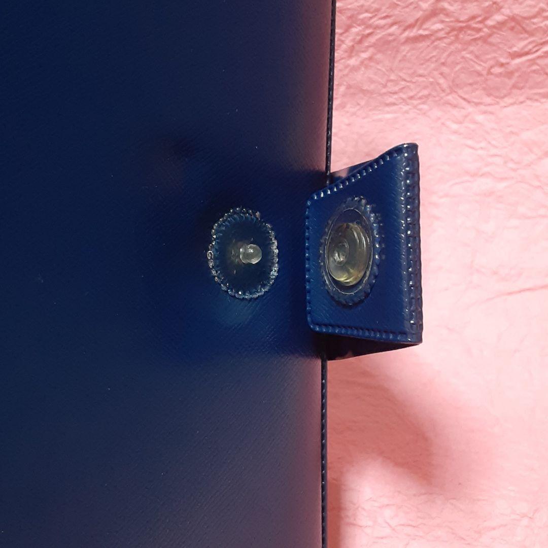 ⑦主要国首脳会議 東京開催記念セット 1979年 銀製プルーフメダル 記念消印