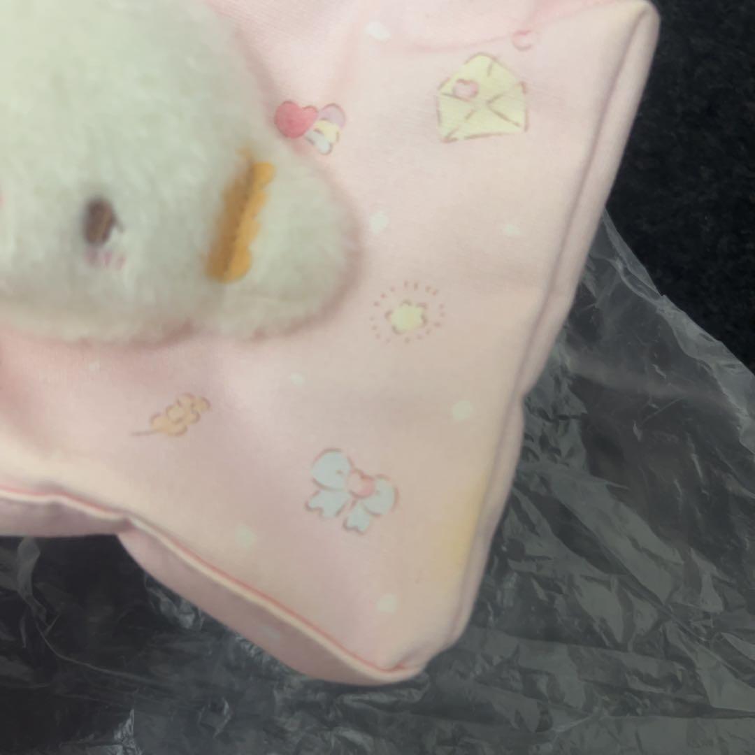 【セール中】こぎみゅん まとめ売り