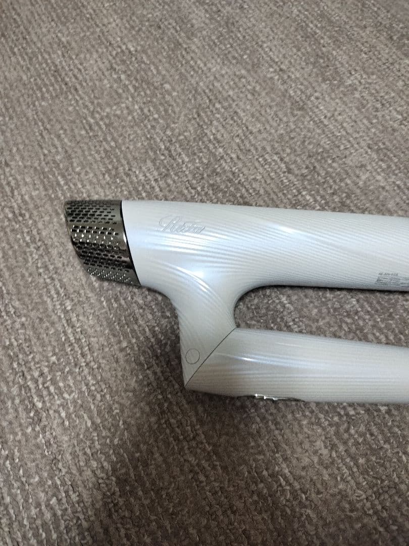 2024年製ジャンク品　リファ ヘアドライヤー RE-AN-02A 1150W