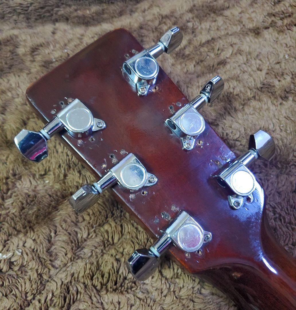 Takamine Elite TW-13 タカミネ エリートD-28 コピー - メルカリ