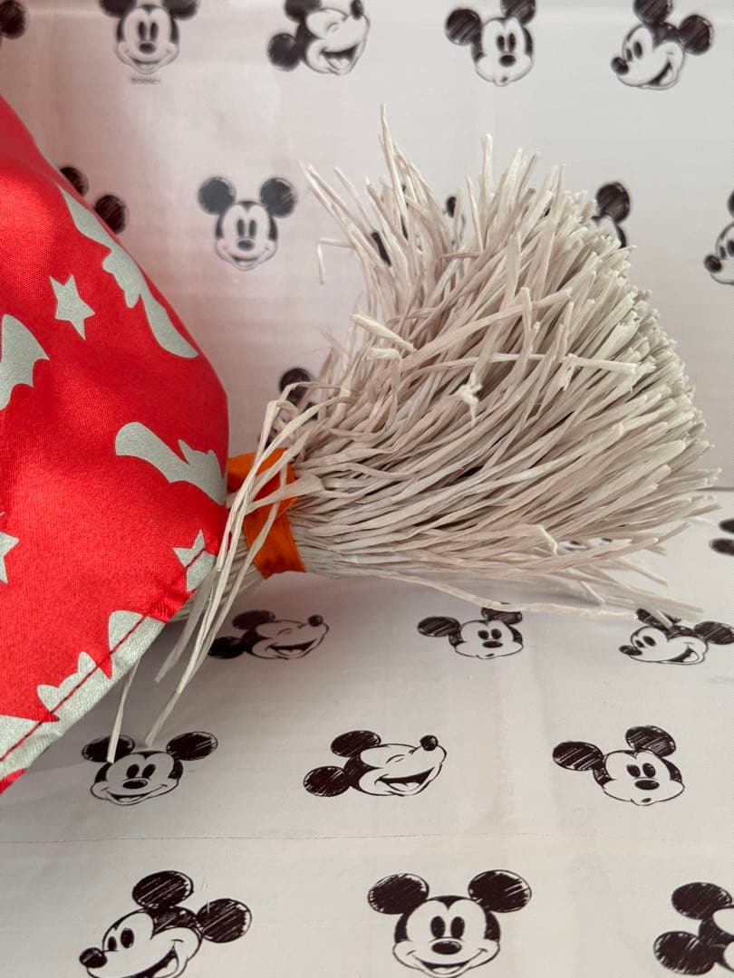 ディズニーストア　プーさん　ぬいぐるみ　バク