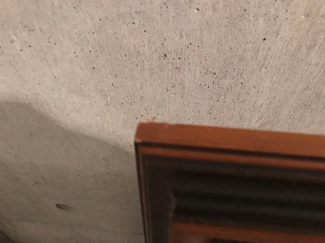 イタリア製 ゴブラン織り 絵画