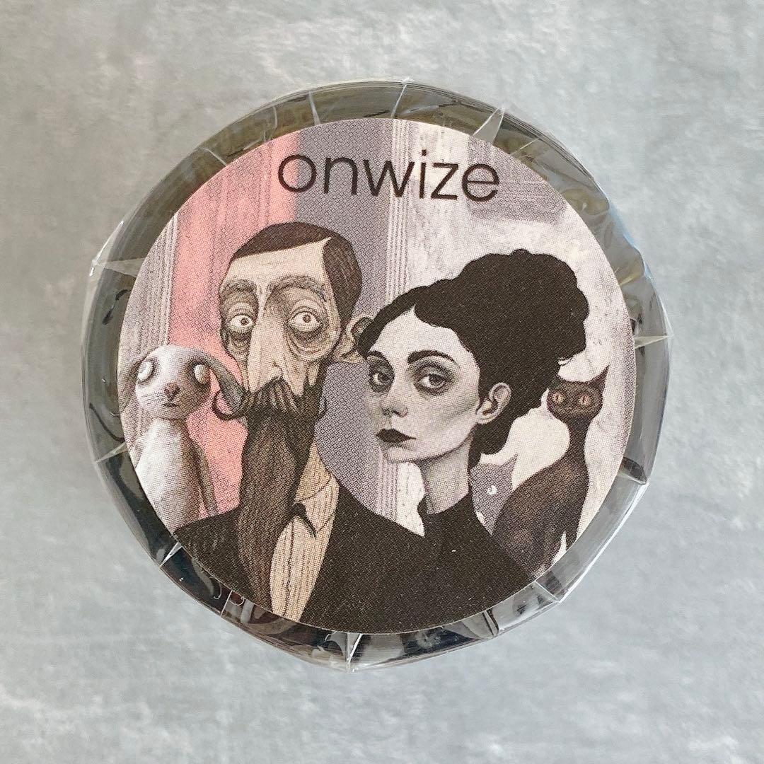 ユーザー様 リクエスト 10点 まとめ商品