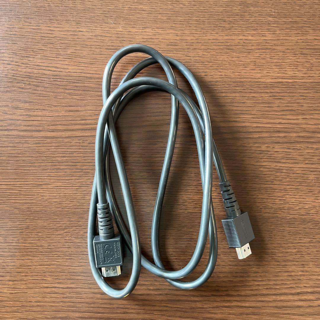 Nintendo Switch Splatoon 2セット(ソフトなし)