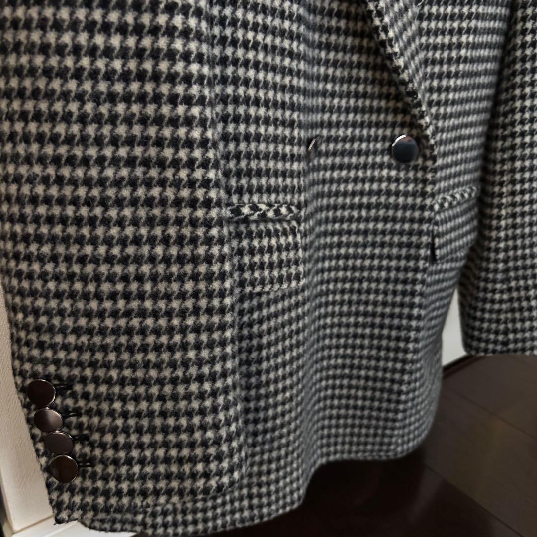 Cabana コート 38サイズ