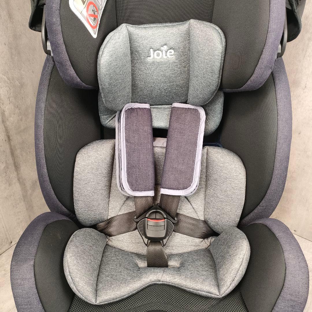 【迅速発送】ジョイー joie バリアント チャイルドシート C0925