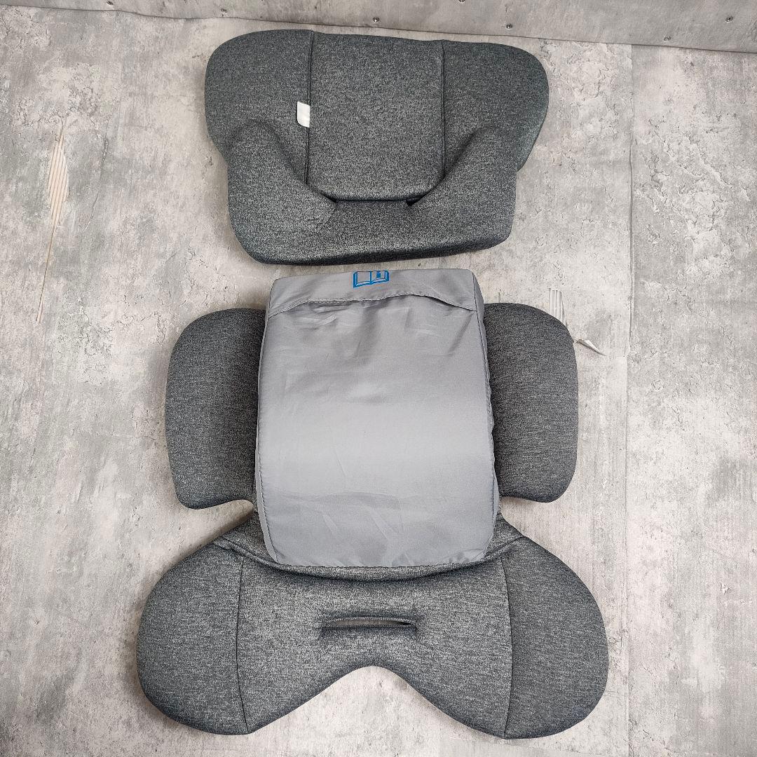 【迅速発送】ジョイー joie バリアント チャイルドシート C0925