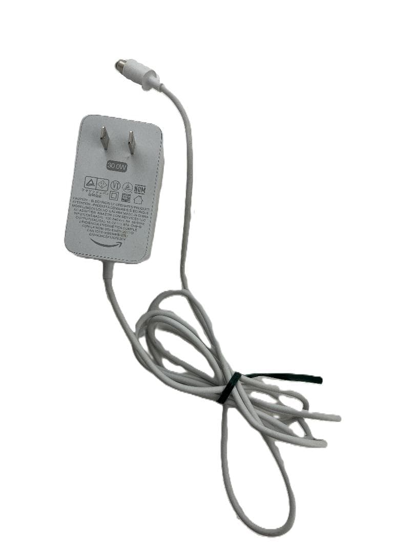 Amazon Echo Show 10 第3世代 スマートスピーカー 画面割れ