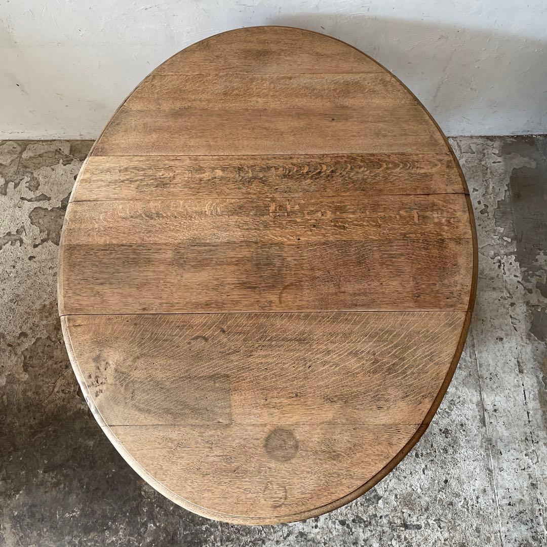 ダイニングテーブル sio