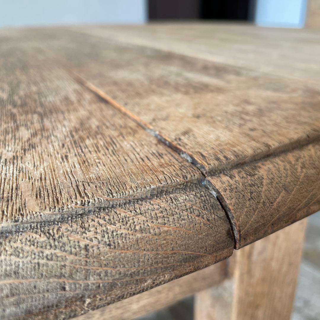 ダイニングテーブル sio