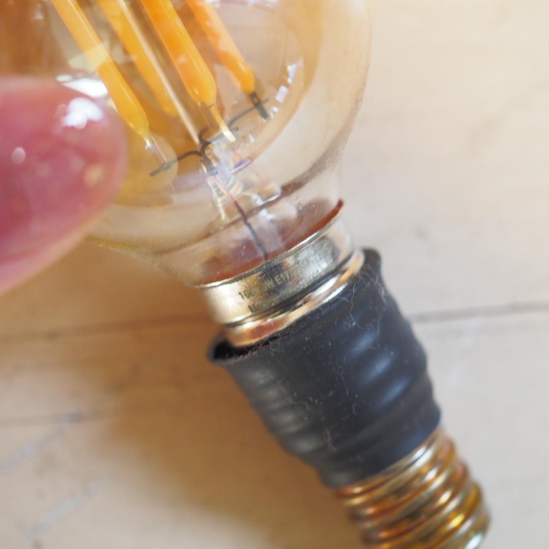 オンライン ショッピング 通販家具・インテリア - 稼動品☆ デンマーク