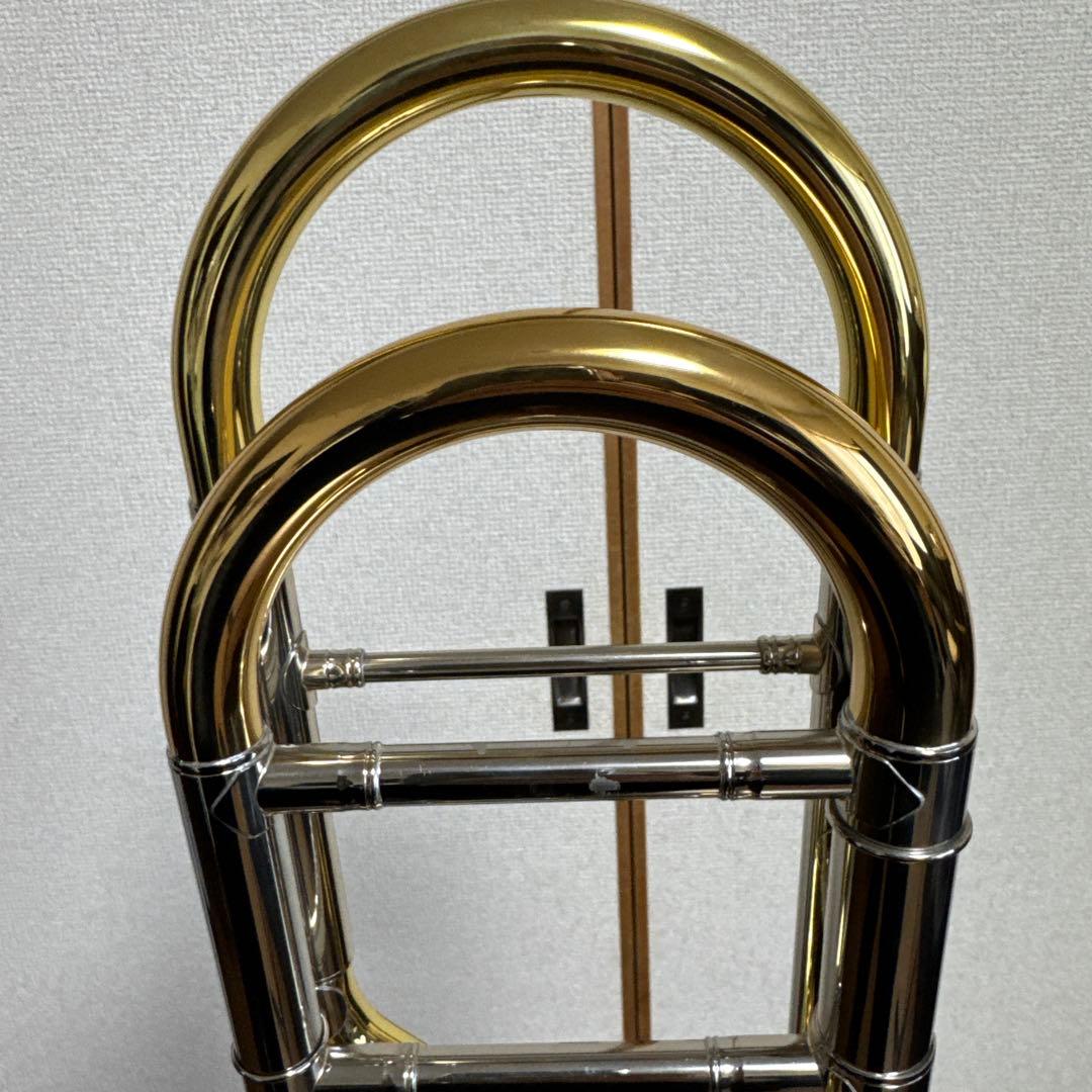 【クリスマスセール】XO UT-GB ROTAX 選定品 調整済み