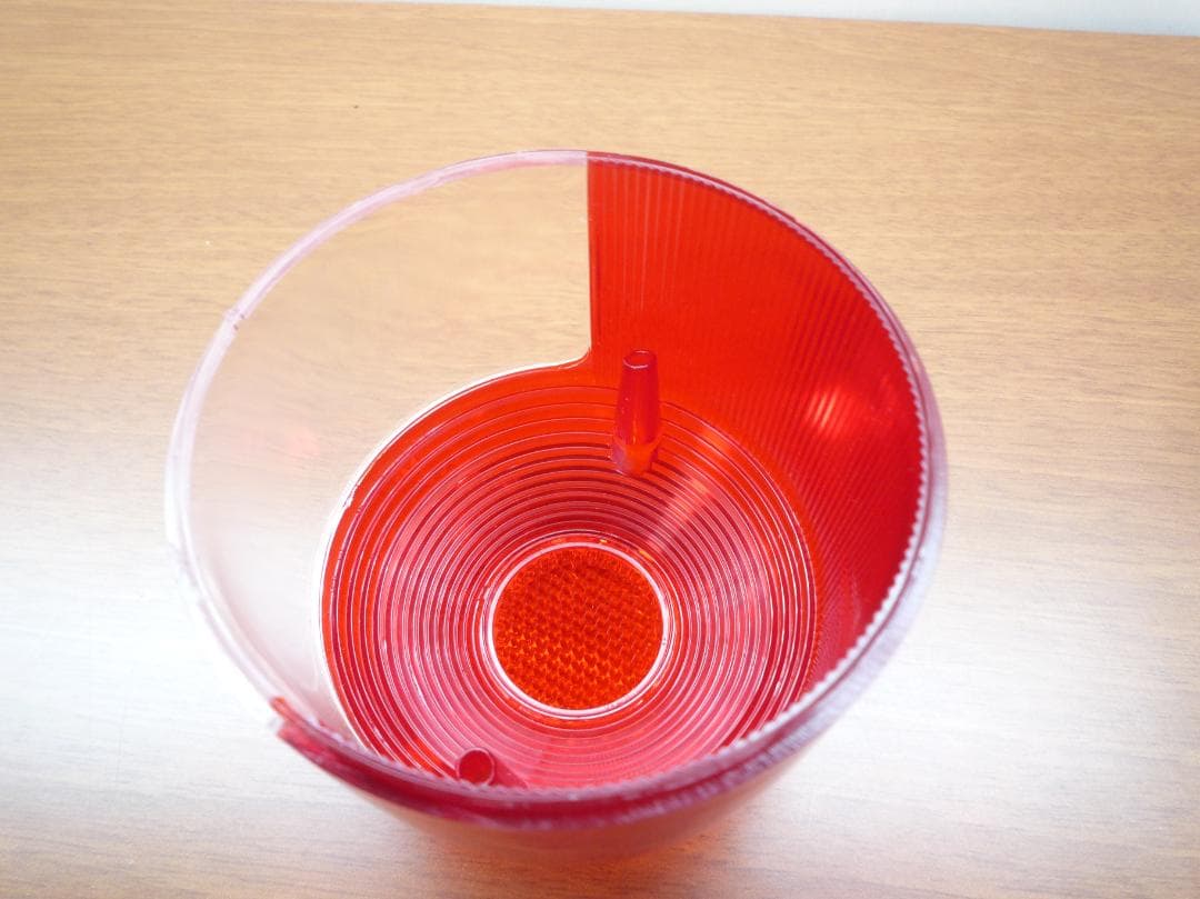 HONDA テールランプ テールレンズ スタンレー 33705-284-003