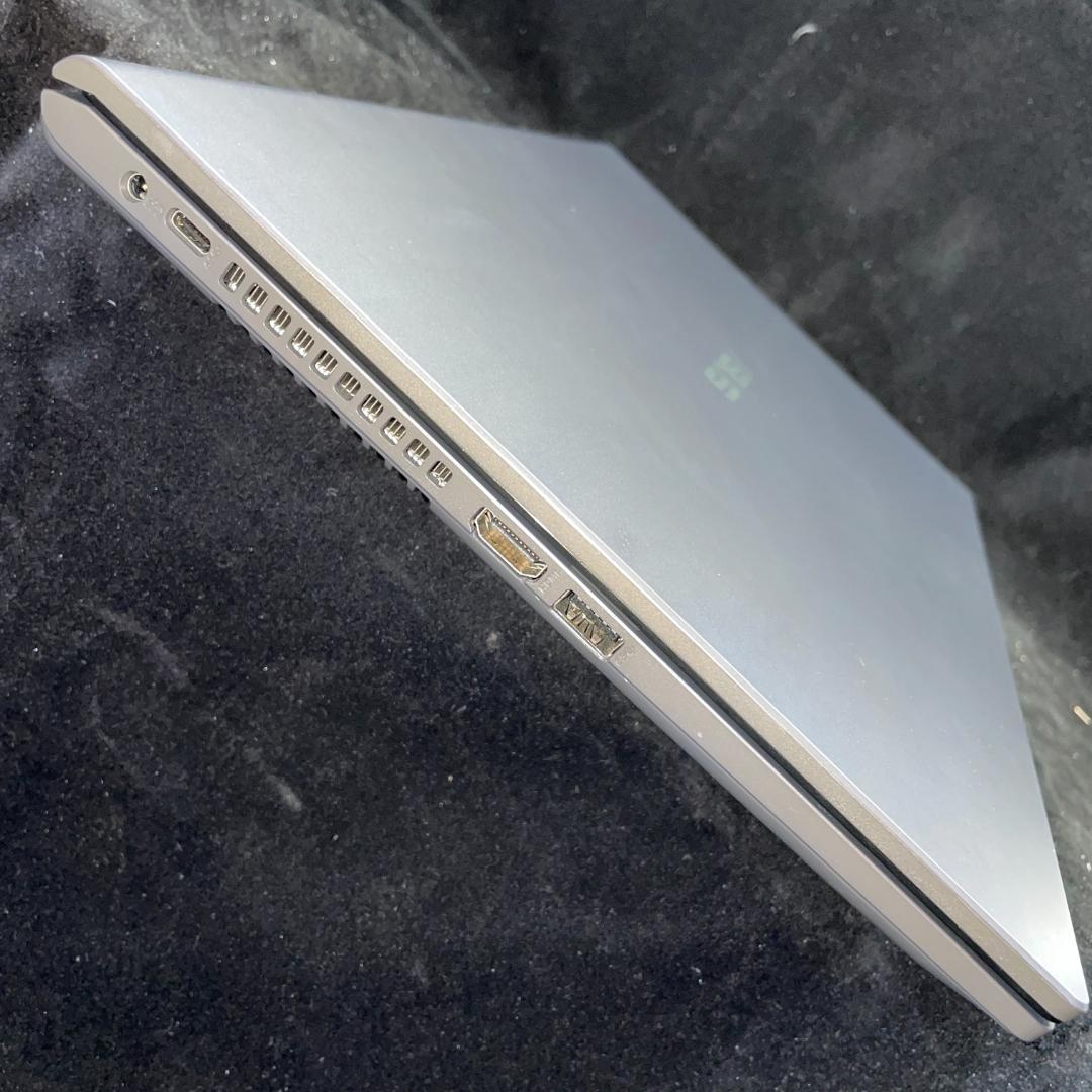 美品 2021年製】ASUS X5150A 5世代Ryzen7 16GB - メルカリ