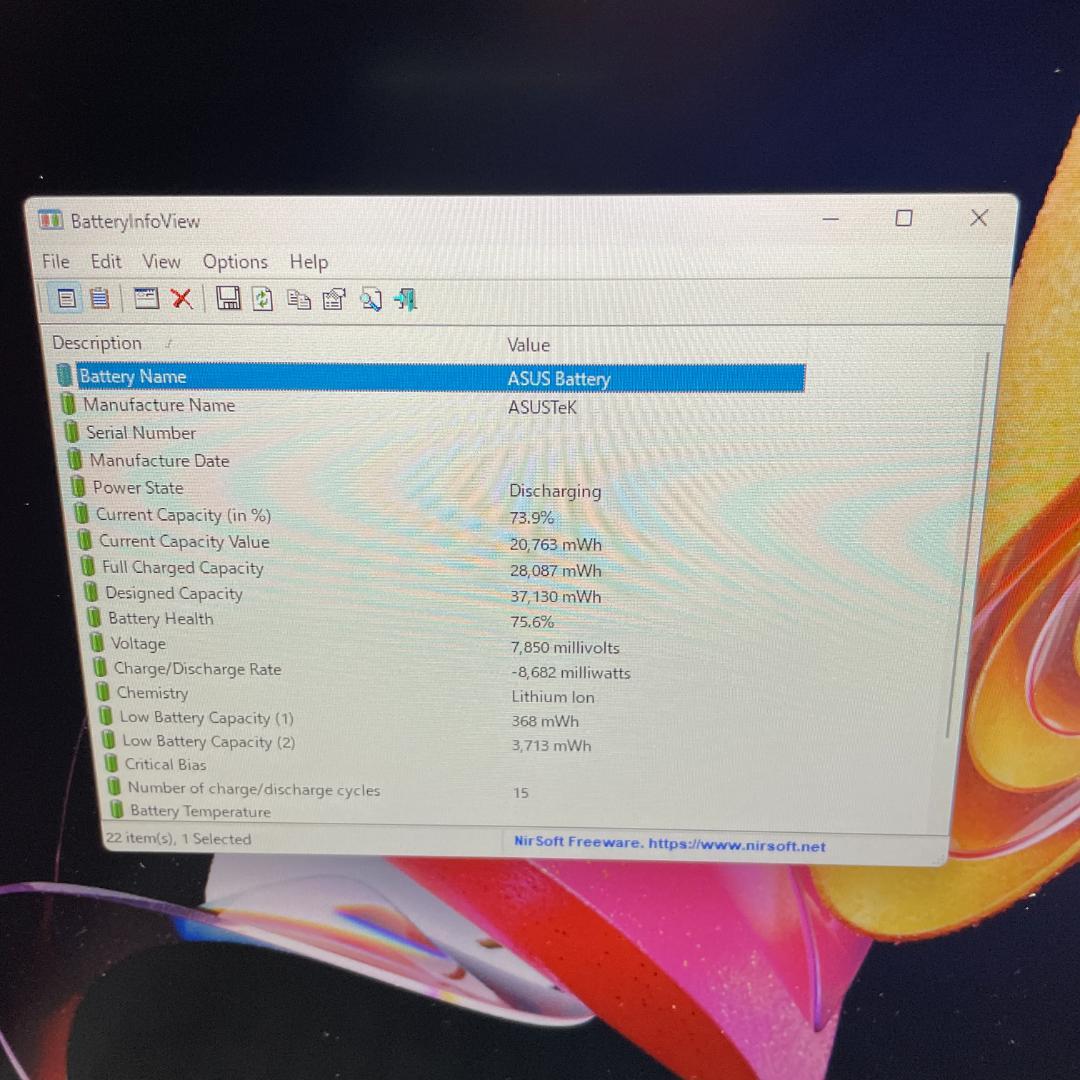 美品 2021年製】ASUS X5150A 5世代Ryzen7 16GB - メルカリ