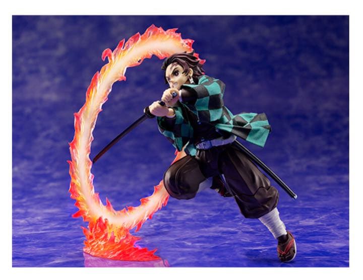 ヴァリアブルアクションヒーローズ 銀魂 土方十四郎 フィギュア