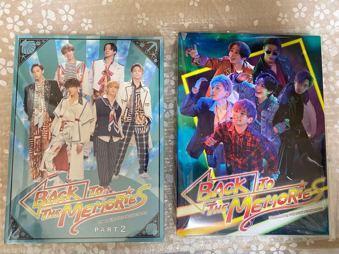 ZARD B2ポスター What a beautiful memory 25th ZARD B2ポスター What