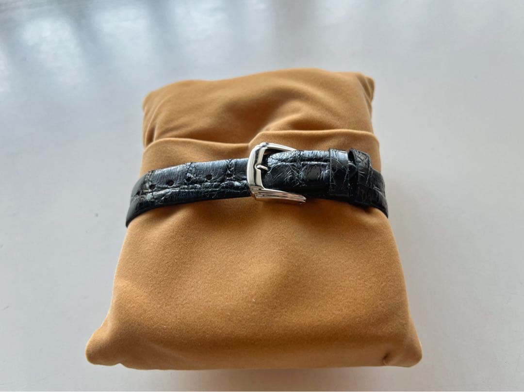 セイコー ドルチェ&エクセリーヌ SACM171