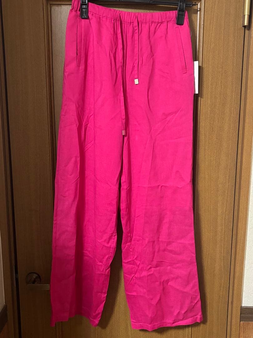 うみさん専用SHIPS キッズ長パンツ160cm ダークグレー&シャツ 卒服