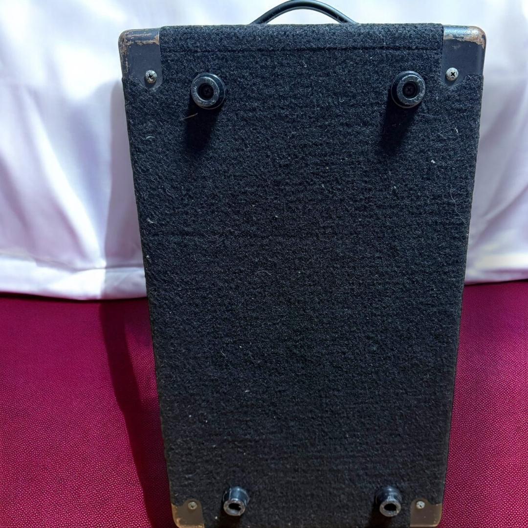 ☆送料無料 YAMAHA ヤマハ EMX640 6ch パワードミキサー