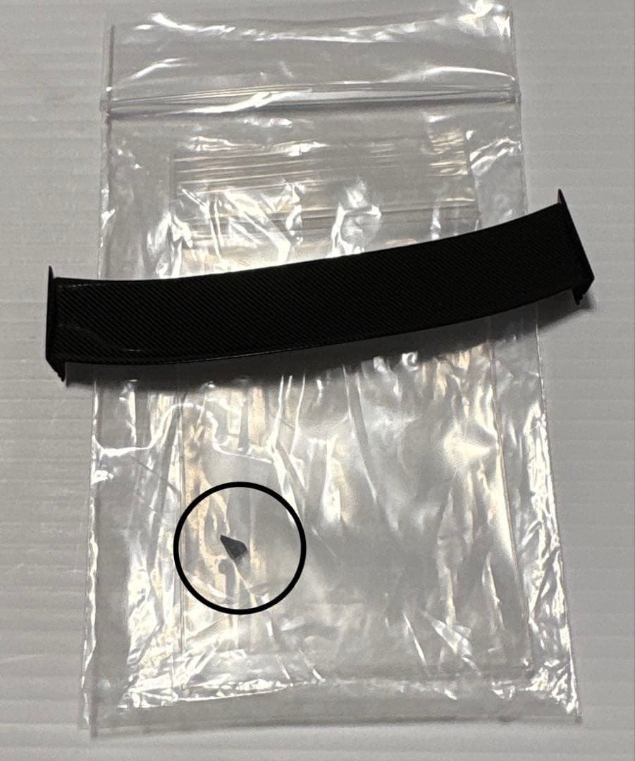 オートアート NISSAN GT-R(R35) 1/18 ニッサンGT-R