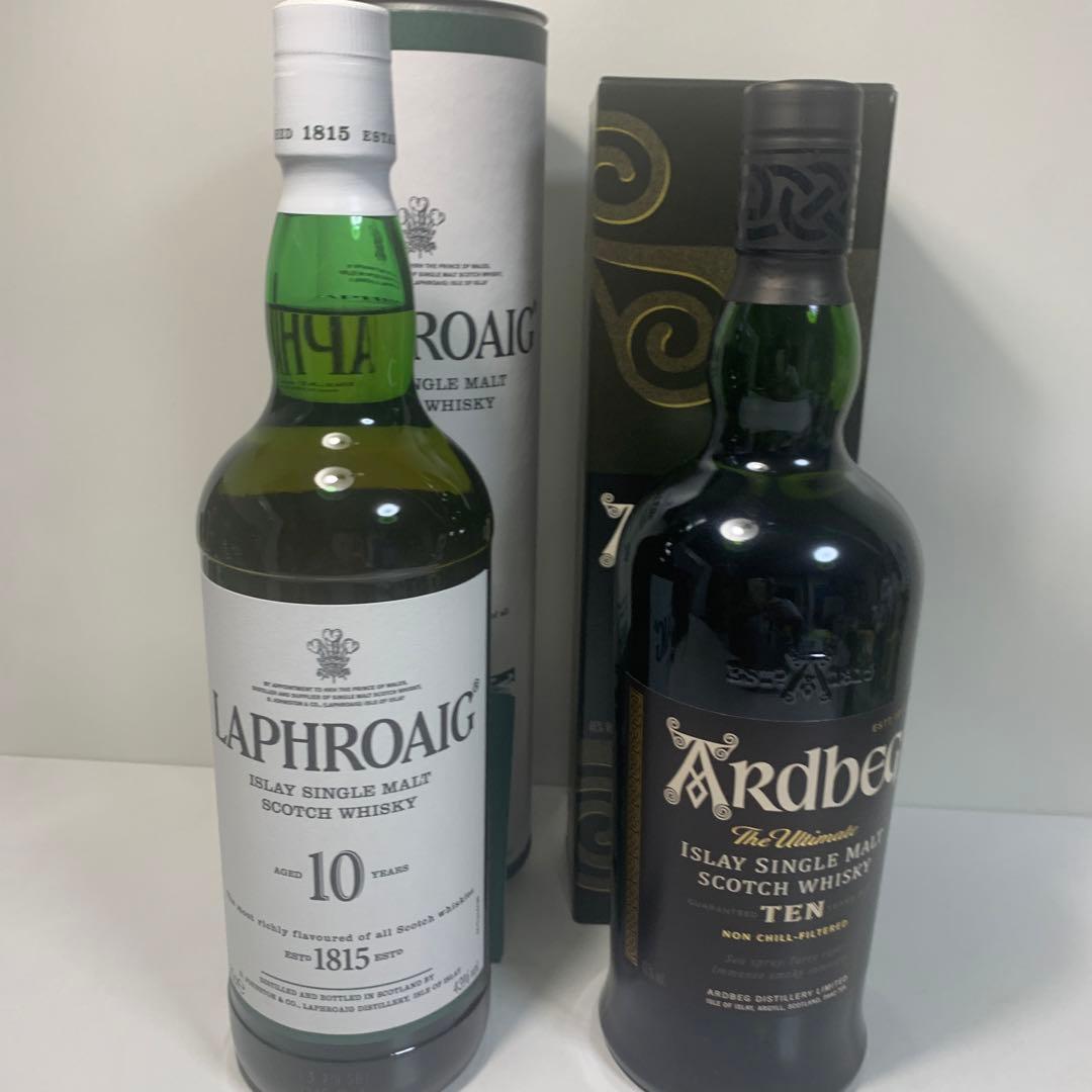 ウィスキー古酒3本セットオールド寿リザーブ70年ボトル