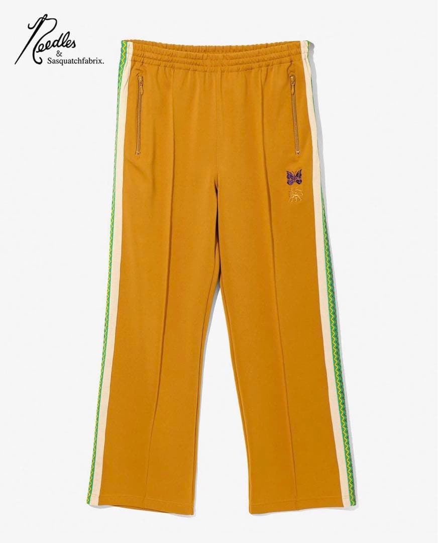 Manabu Kobayashi様リクエスト品】アニエスべー 日比野克彦 ビ｜