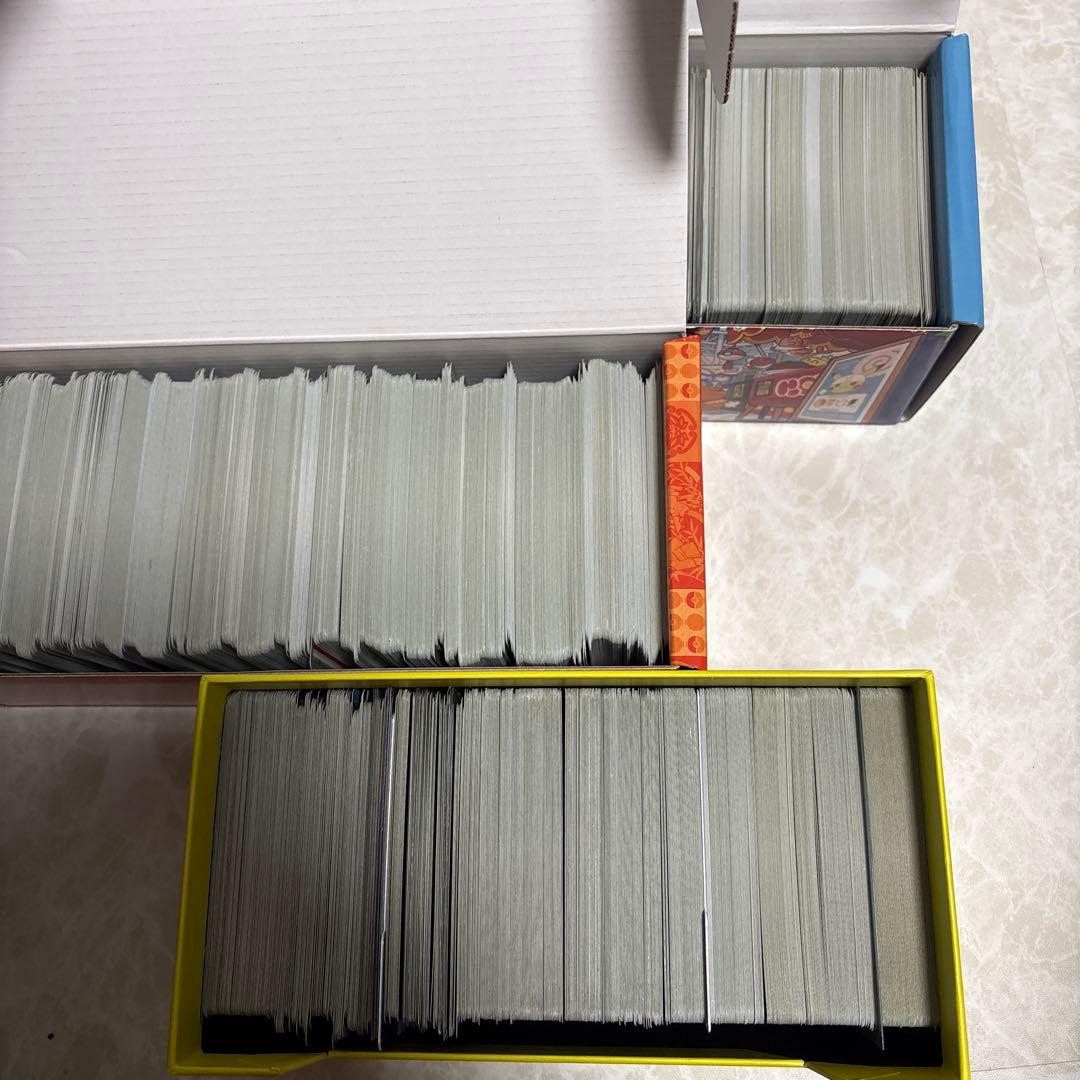 ピカチュウPSA10等 PSA10まとめ売りセット