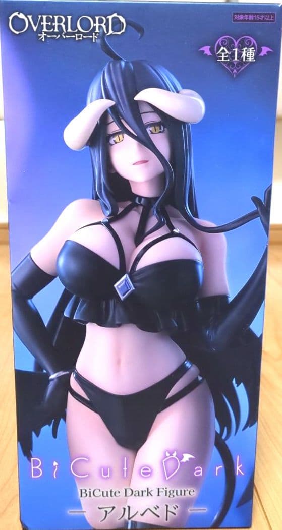 【必見！お買い得！！】美少女フィギュア含む10点　　　まとめ売り