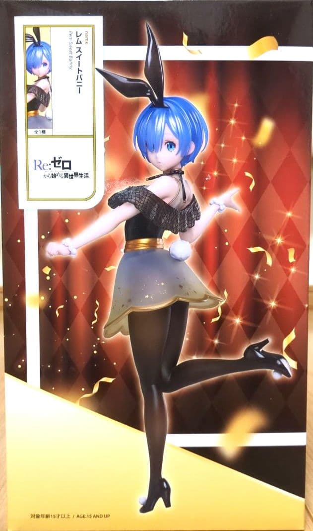 【必見！お買い得！！】美少女フィギュア含む10点　　　まとめ売り