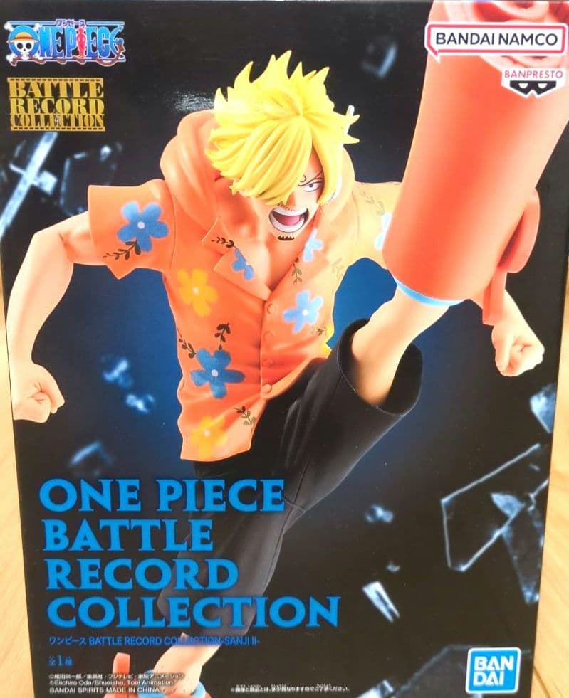 【必見！お買い得！！】美少女フィギュア含む10点　　　まとめ売り