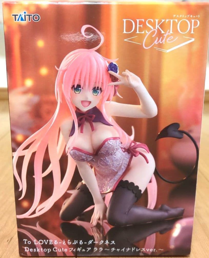 【必見！お買い得！！】美少女フィギュア含む10点　　　まとめ売り